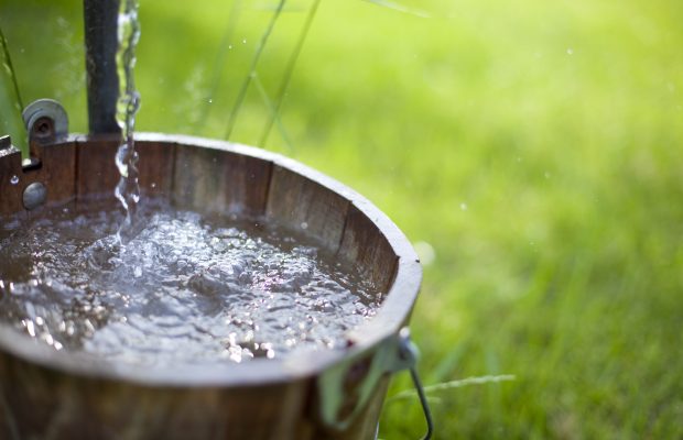Clean Water